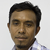 1. Basilio da Silva Pires