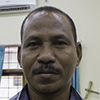 10. Felisberto A. Soares