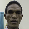 13. Mario Cardoso