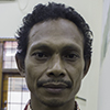 16. Anibal dos Santos