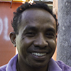 19. Armindo da Costa
