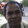 24. Luis Siki