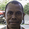 25. Leon Mauleto