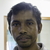 33. Fernando Soares