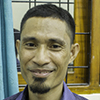 8. Sabilio dos Santos