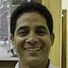 9. Laurentino Ximenes