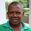 Afonso de Jesus da Silva