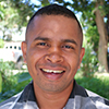 Agustino Alves