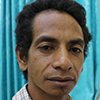 Antonio Pereira do Rego