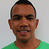 Antonio da Conceicao Isac