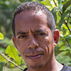 Apolinario Ximenes