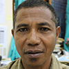 Bernardino da Costa Nunes