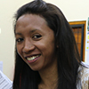 Cecilia da SIlva Pires