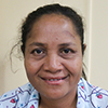 Celestina da Costa