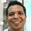 Cipriano Martins-Edit
