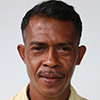Duarte Freitas 2