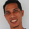 Felisberto A. Soares