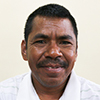 Fernando da Silva-1