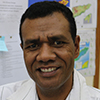 Florindo Morais Neto