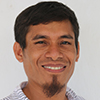 Inacio Savio Pereira-Edit