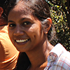 Isabel Soares Pereira