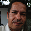 Jaime de Jesus Riberio Verdial
