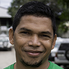 Raul_Driver