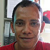 Joao Eduardo