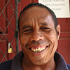 Joao Paulo
