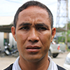 Jose Freygen