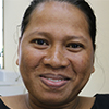 Julieta Lidia