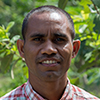 Leandro Pereira