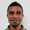Leonel Soares