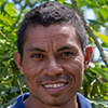 Luis da Costa Patrocinio