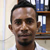 Marcos Fatima Alves K. Moi