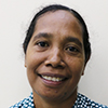 Maria Fernandes-Edit copy