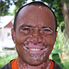 Mario Tavarez