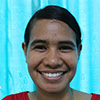 Miguelina Ribeiro Gracia