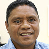 Moises Lobato