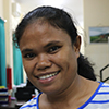 Nelia Aniceto