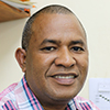 Paulino Mendonca