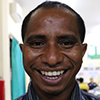 Rafael Feliciano