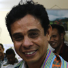 Rui Pereira