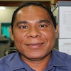 Staff Foun_10_11_2014 -1