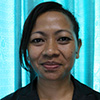 Yne Andriani