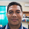luis pereira