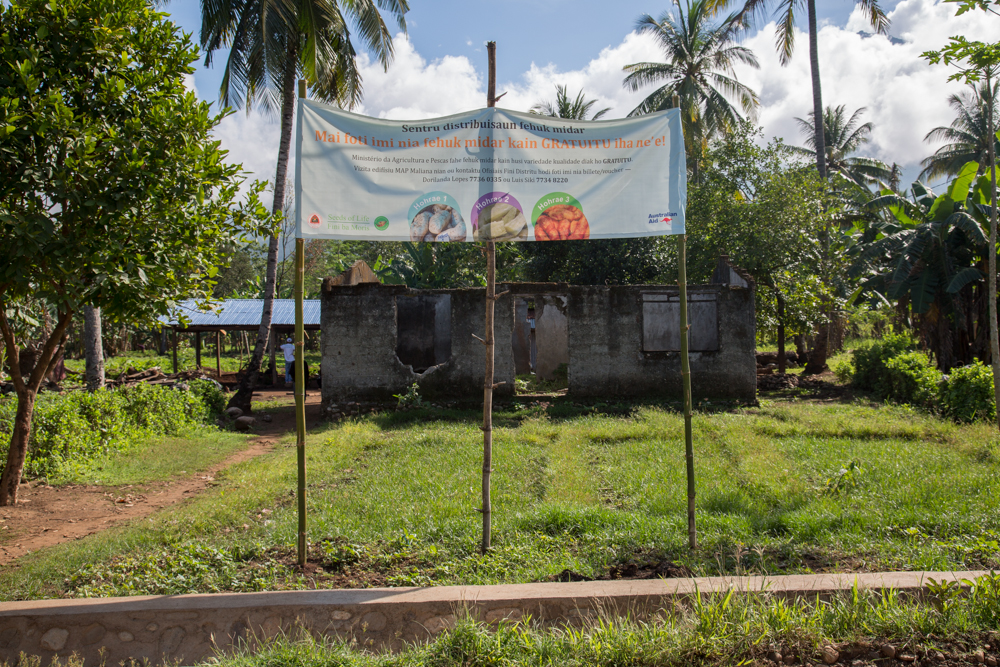 sp_farm-1