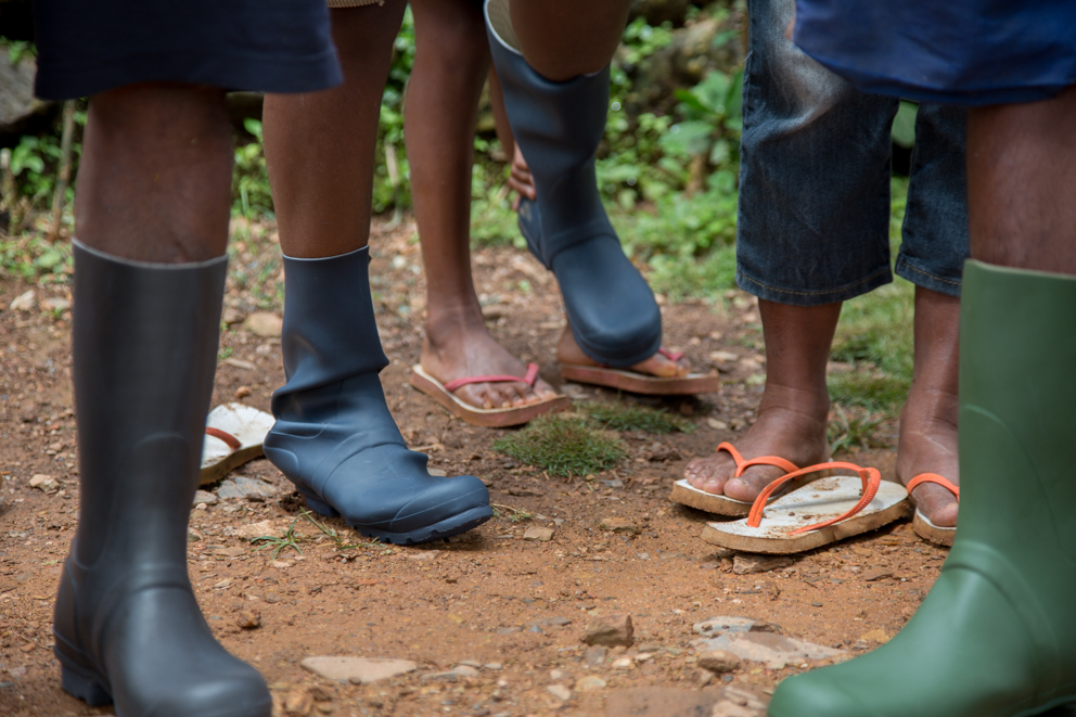 hunter_boots-16