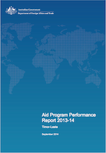 Read full report