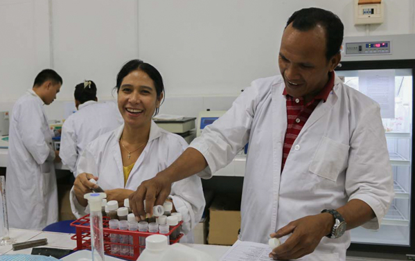 Soils_lab_training-4